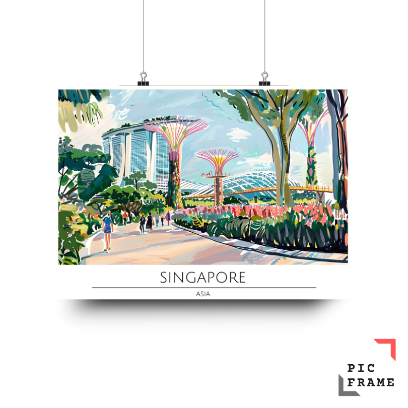 Singapore