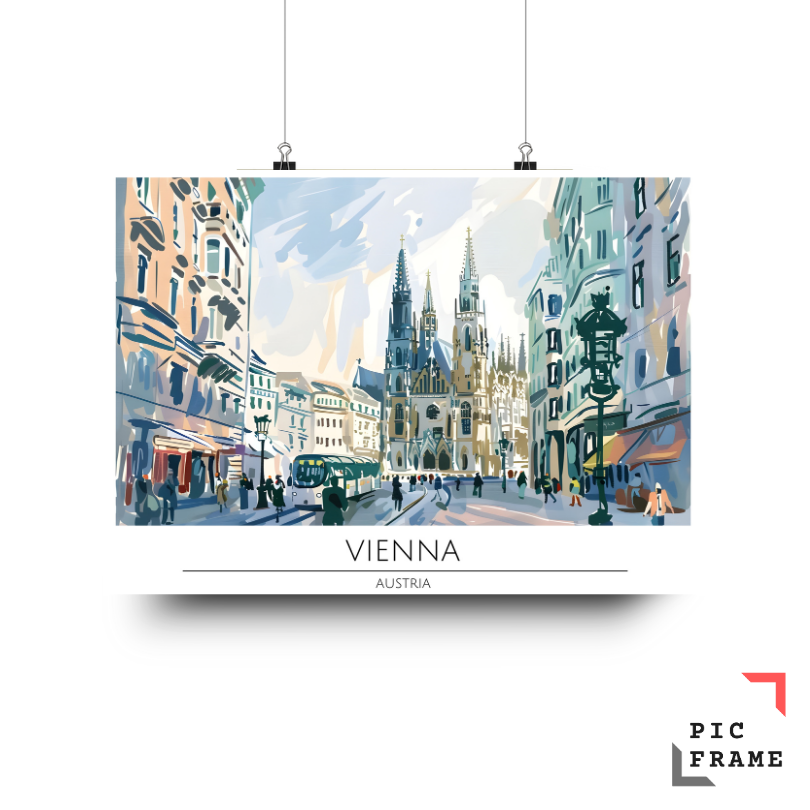 Vienna
