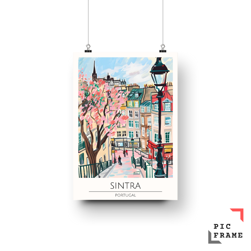 Sintra
