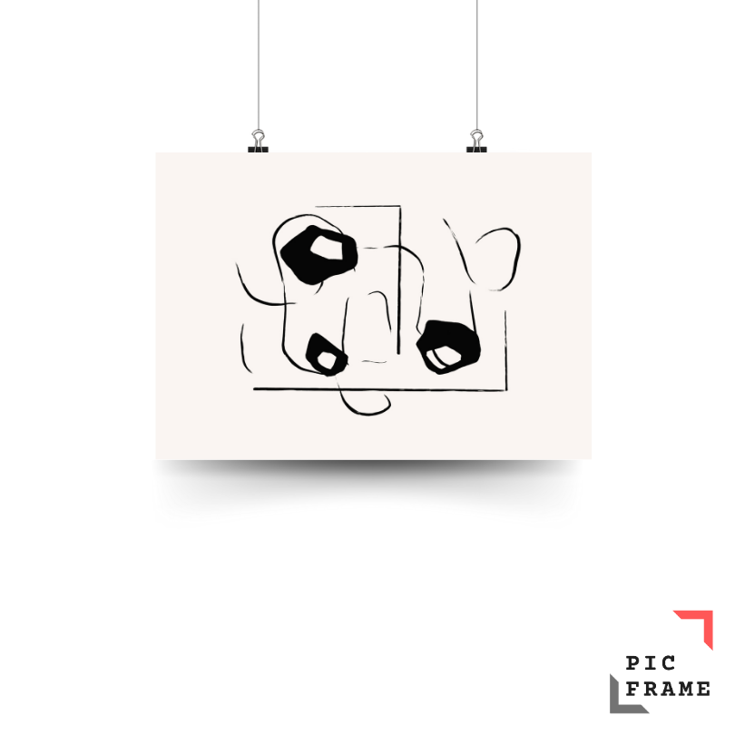 Abstract Harmony (2)