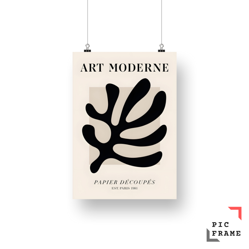 Art Moderne Papier Decoupes (2)