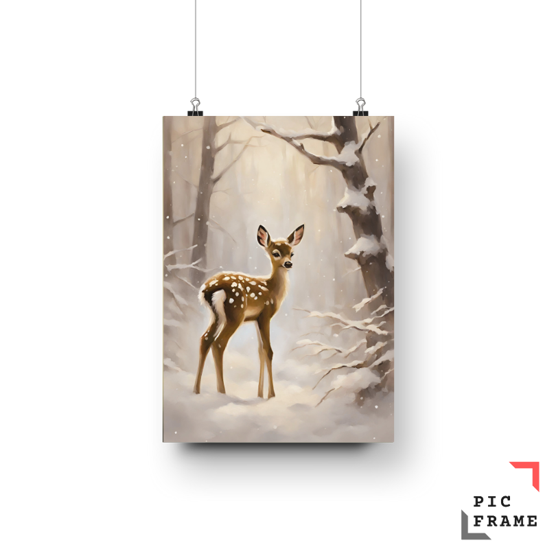 Bambi