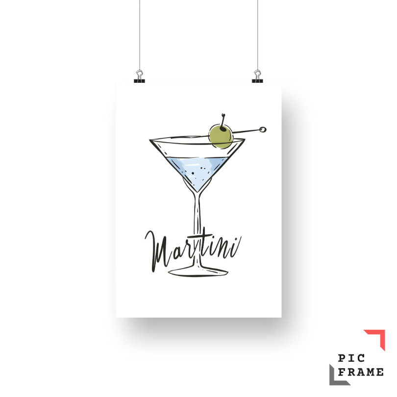 Martini