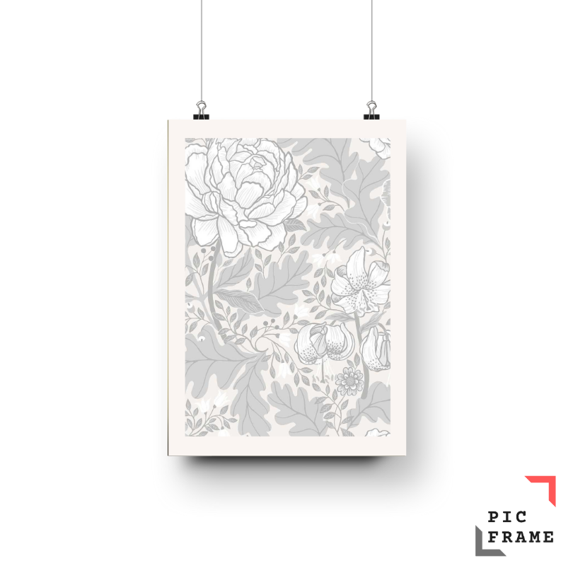 Galerie Wallpapers Camile 14000