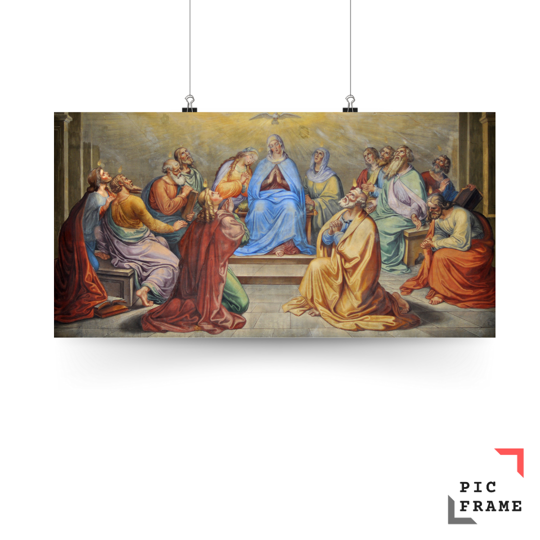 Stiftskirche in Hechingen