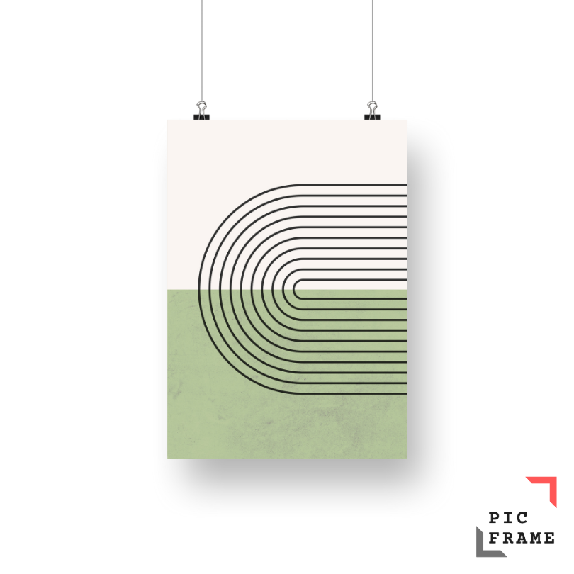 Less is More