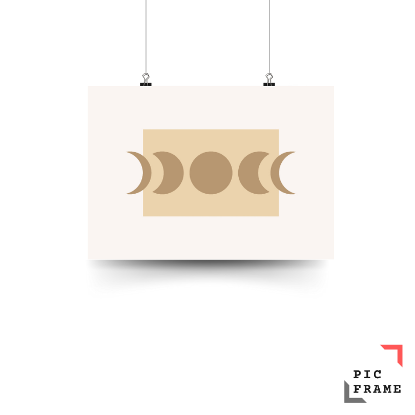 Lunar Sequence