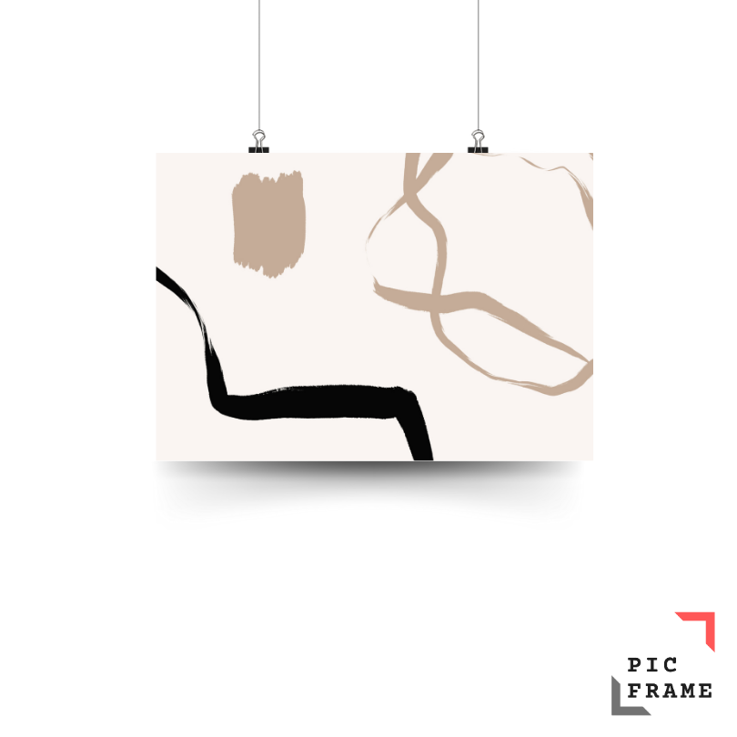 Modern Minimalism