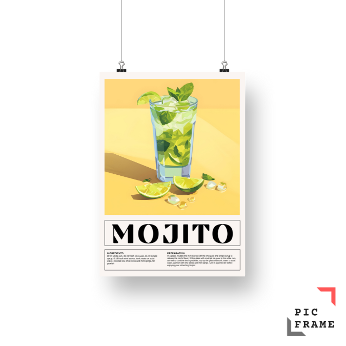 Mojito