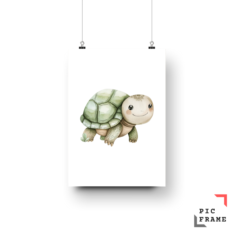 Nursery Art 112