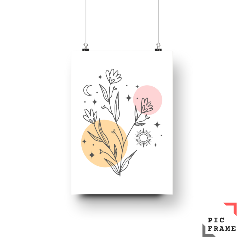 Nursery Art 12