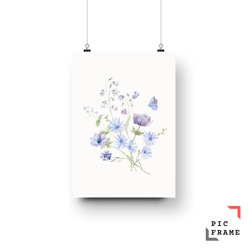 Nursery Art 140