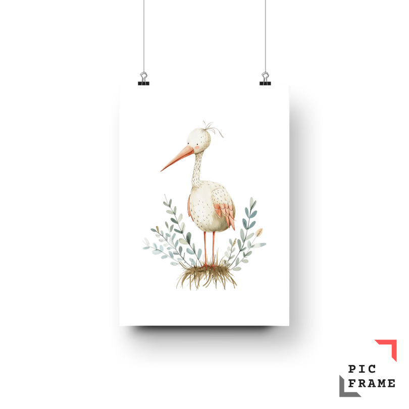 Nursery Art 141