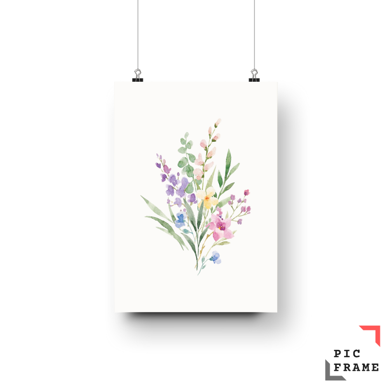 Nursery Art 144