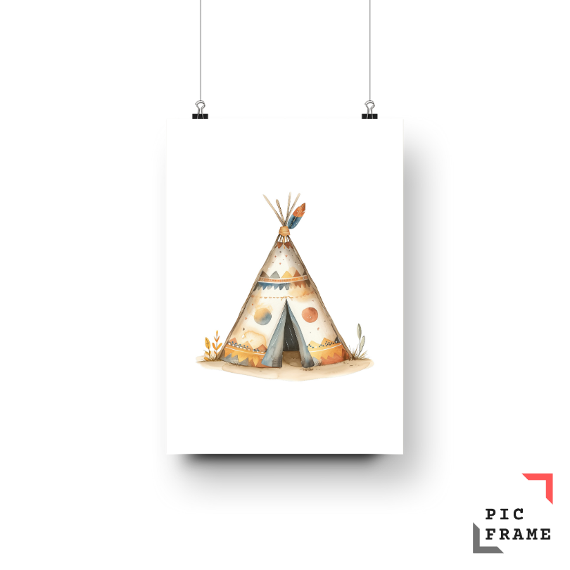 Nursery Art 146