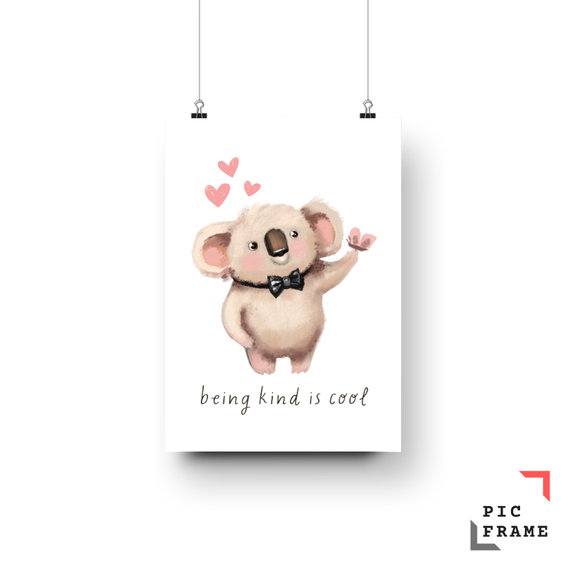 Nursery Art 151