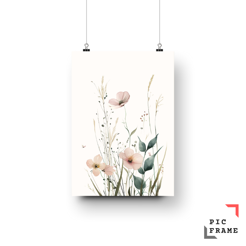 Nursery Art 155
