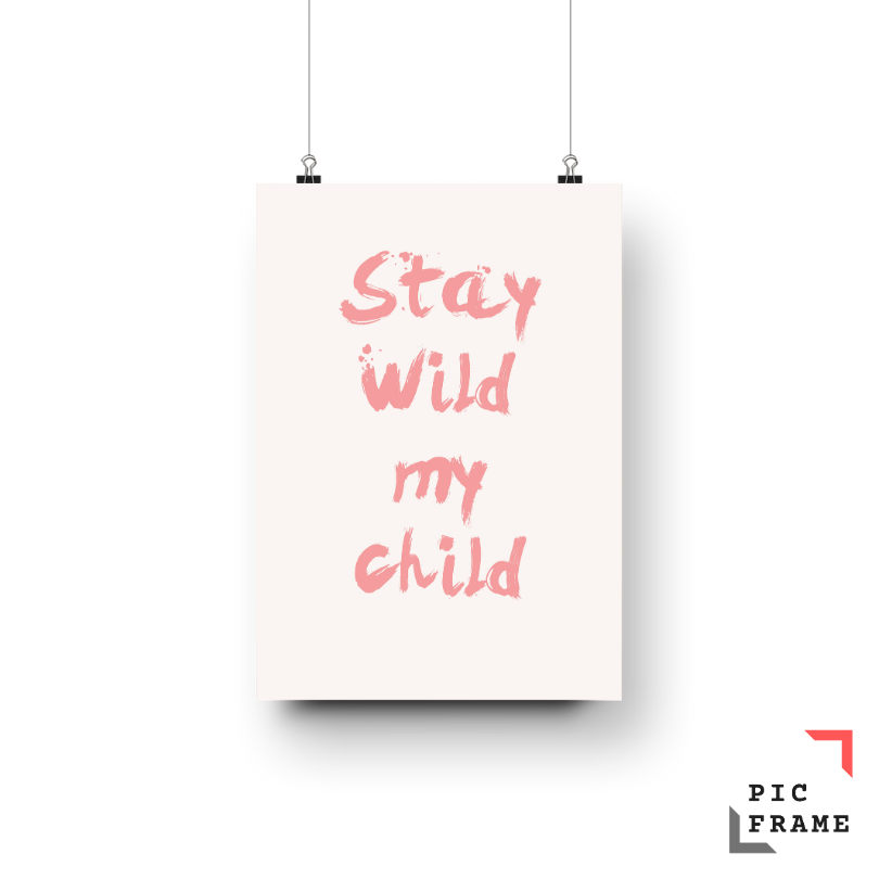 Nursery Art 17