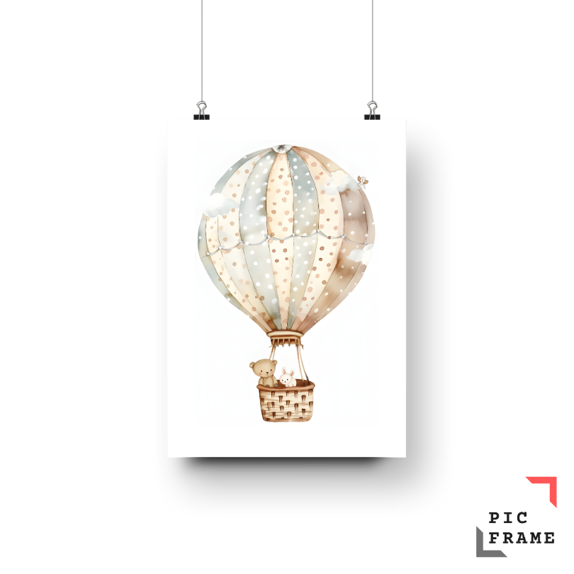 Nursery Art 176