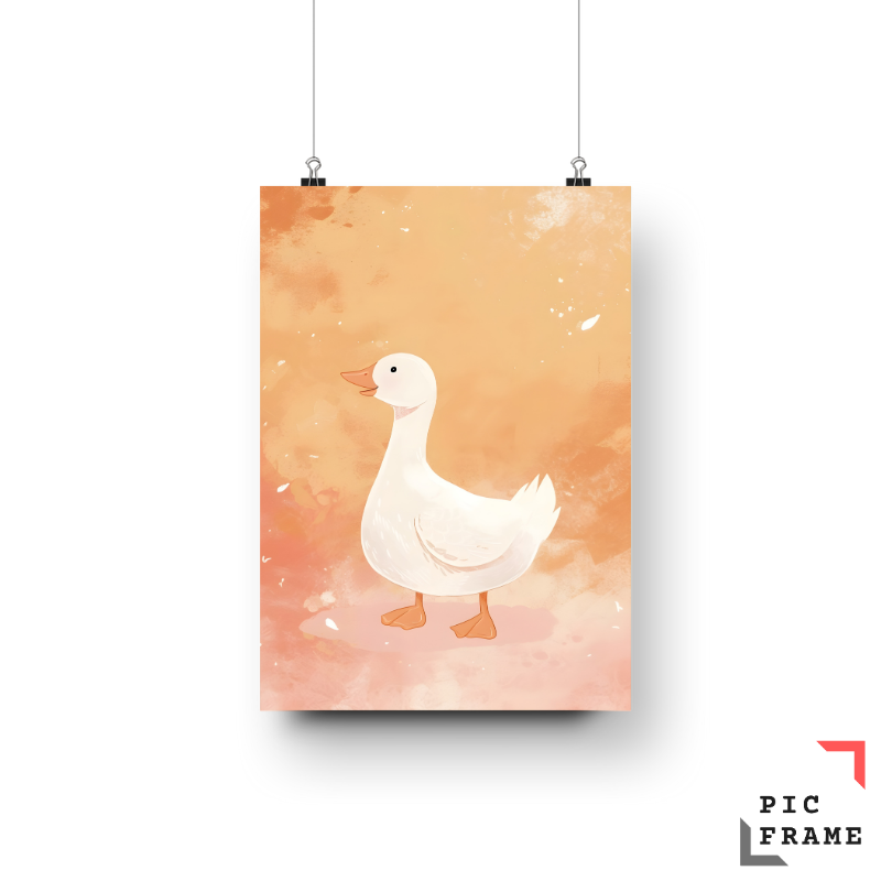 Nursery Art 178