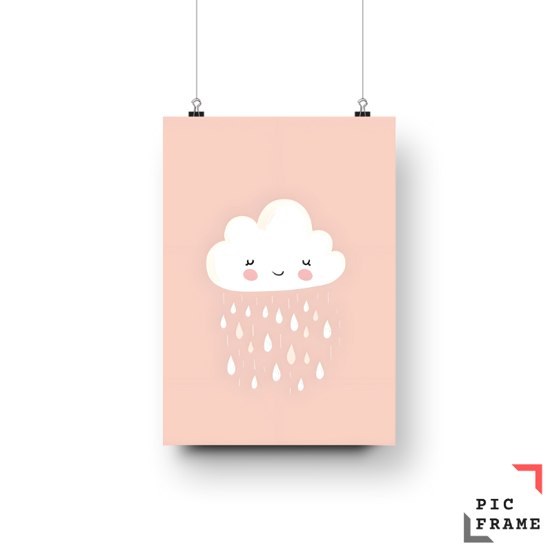 Nursery Art 185