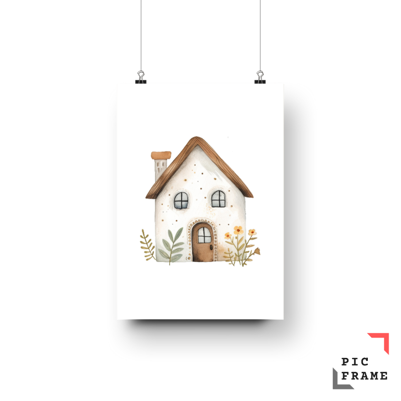 Nursery Art 189