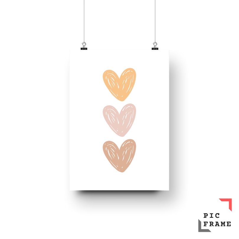 Nursery Art 214