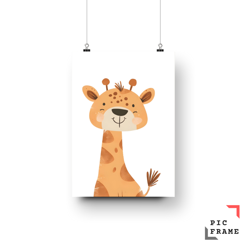 Nursery Art 215