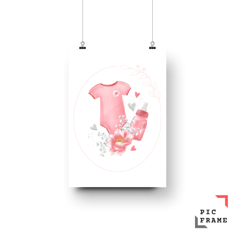 Nursery Art 226