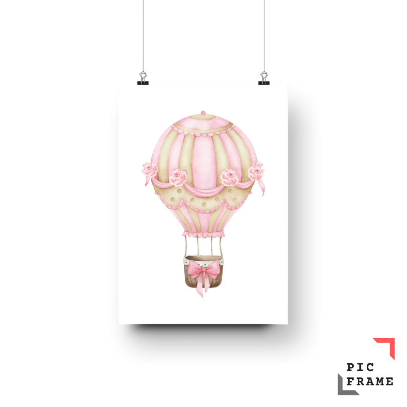 Nursery Art 40