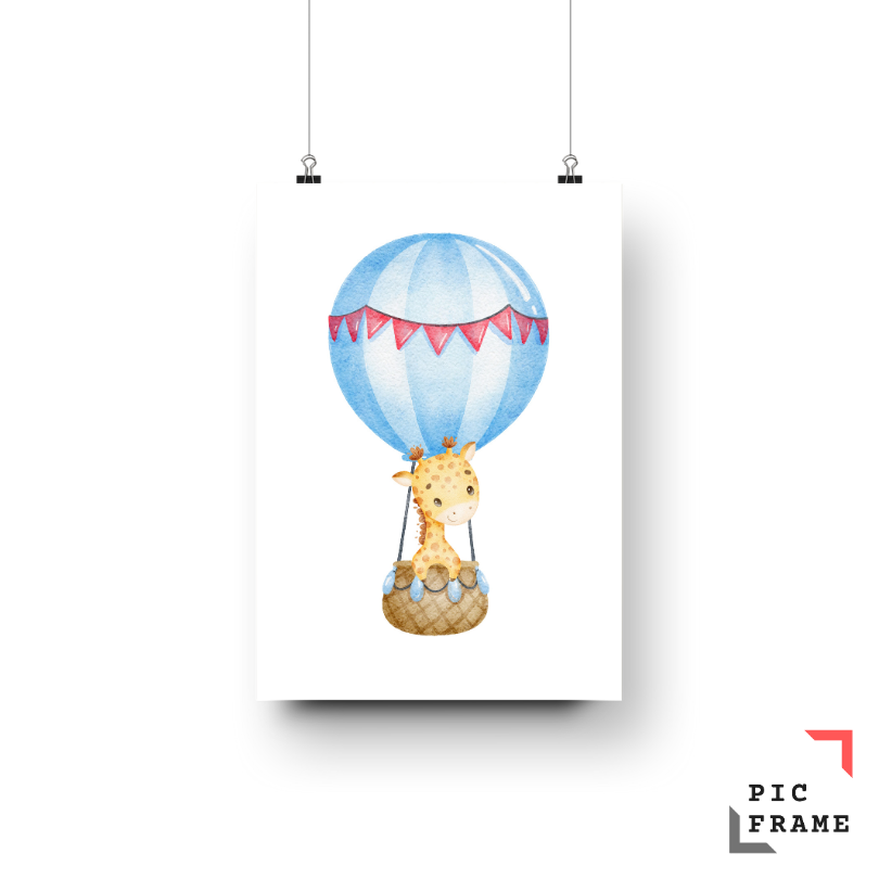 Nursery Art 42