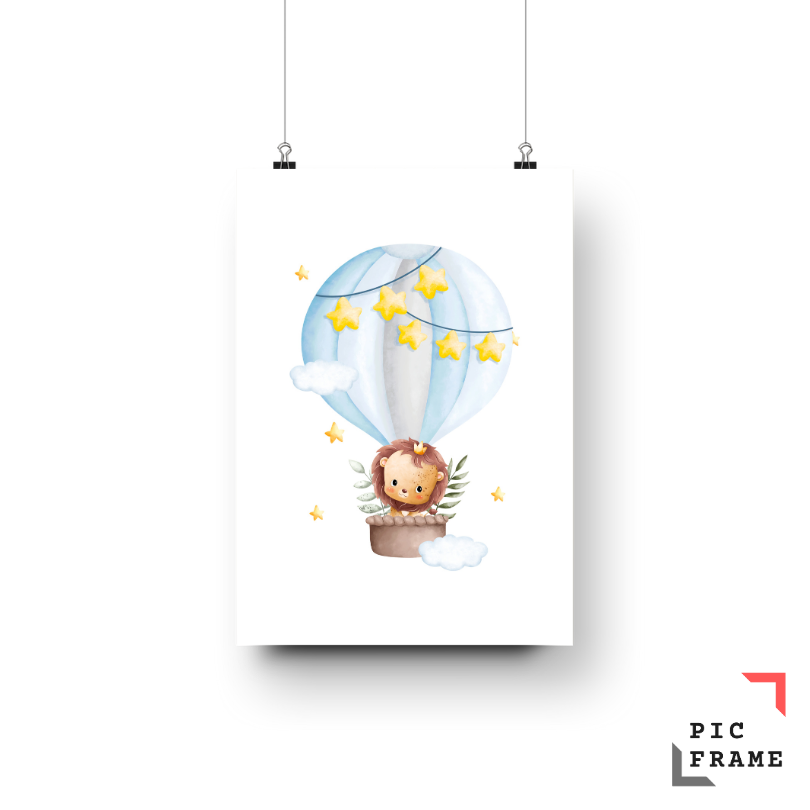 Nursery Art 45