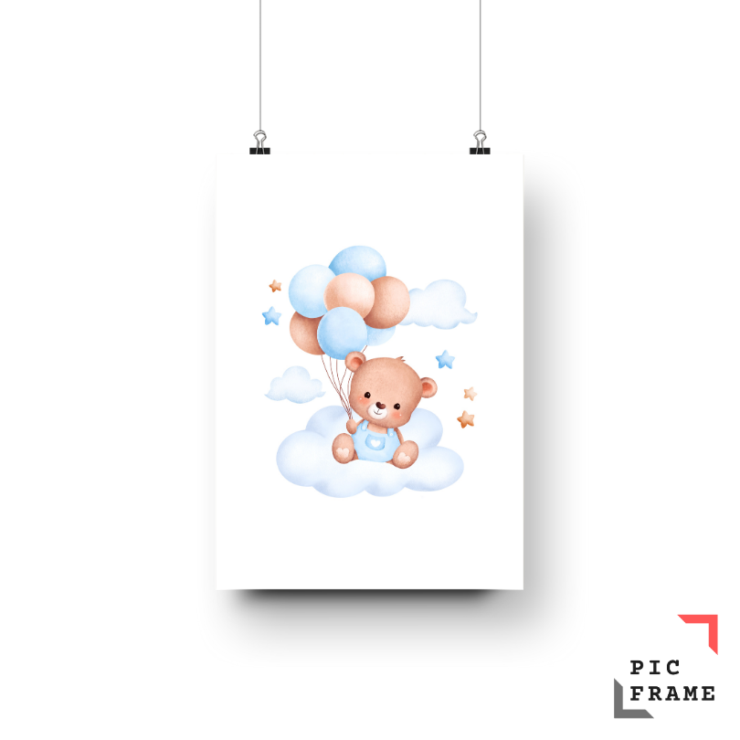 Nursery Art 51