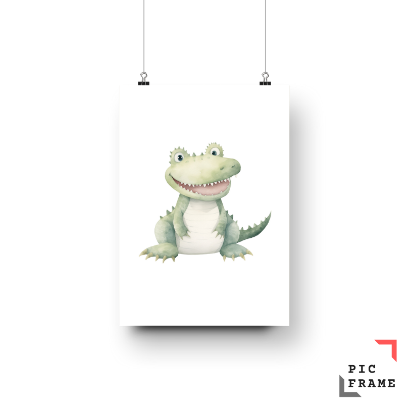 Nursery Art 61