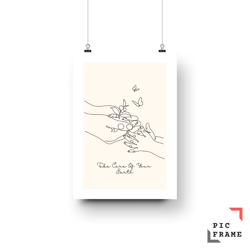 Nursery Art 92