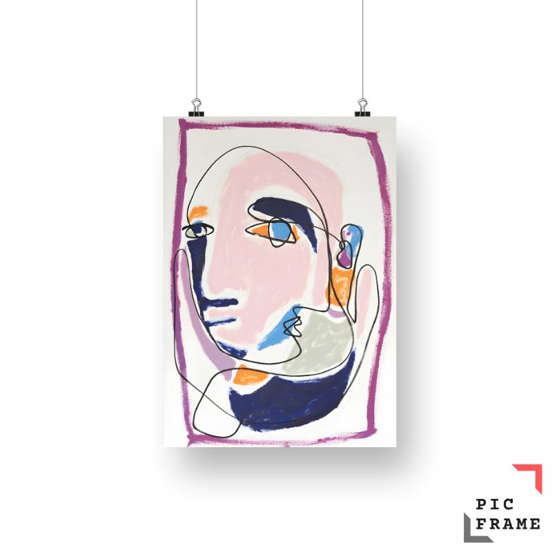 Picasso (10)