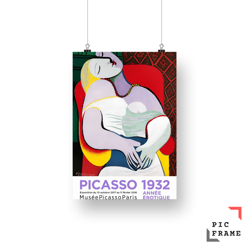 Picasso (18)