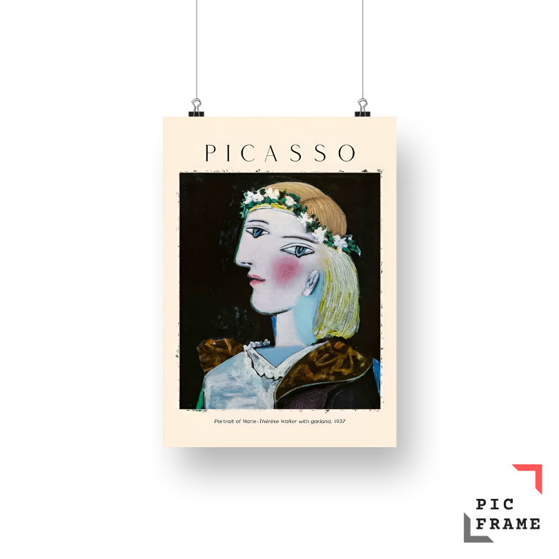 Picasso (3)