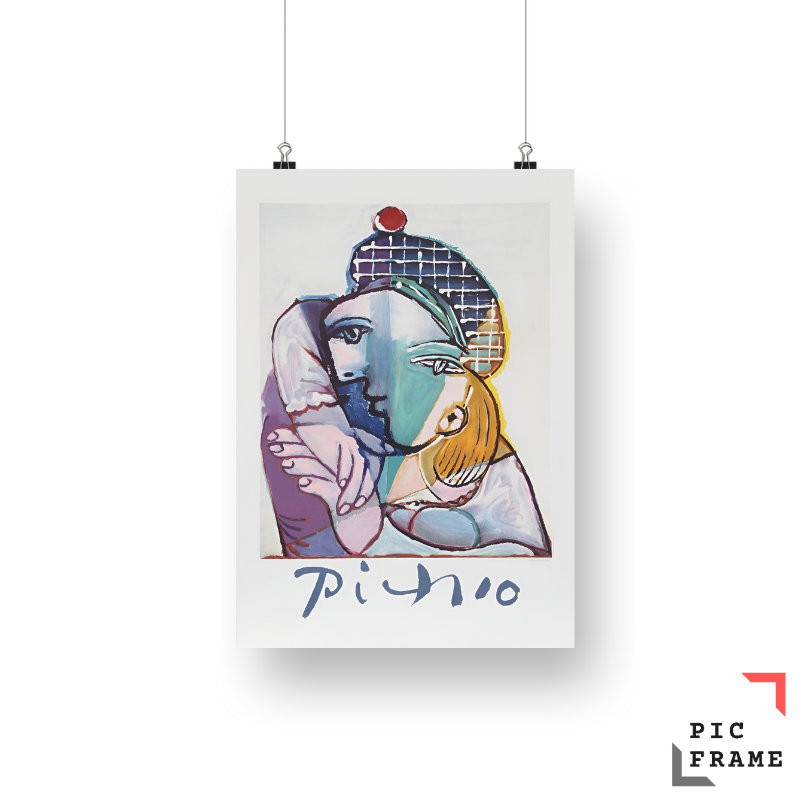 Picasso (4)