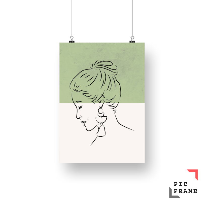 Understated Elegance