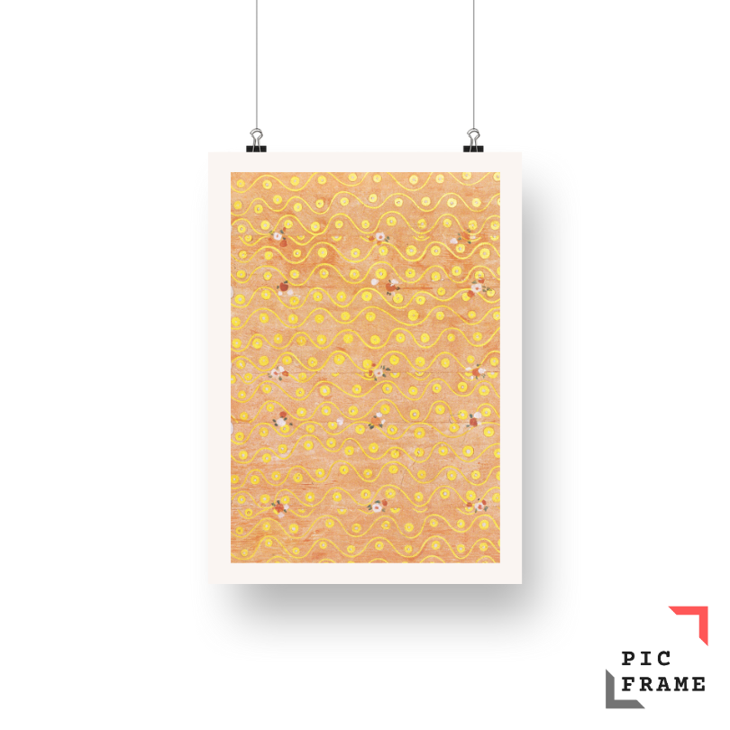 William Morris Art (6)