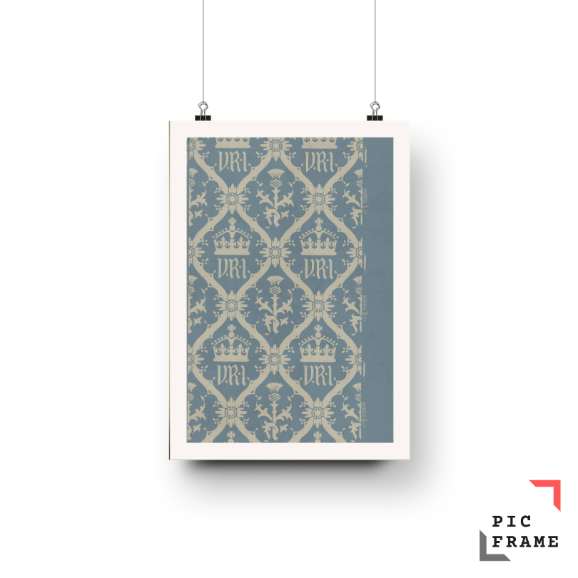 William Morris Art (6)