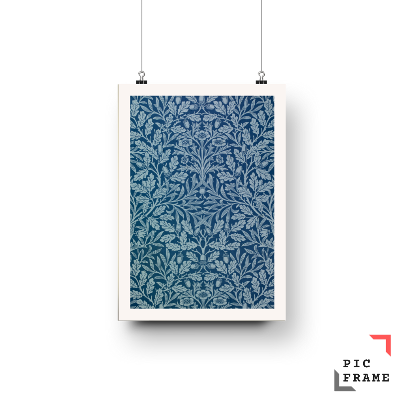 William Morris Art (7)