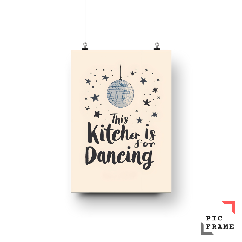 Kitchen 21