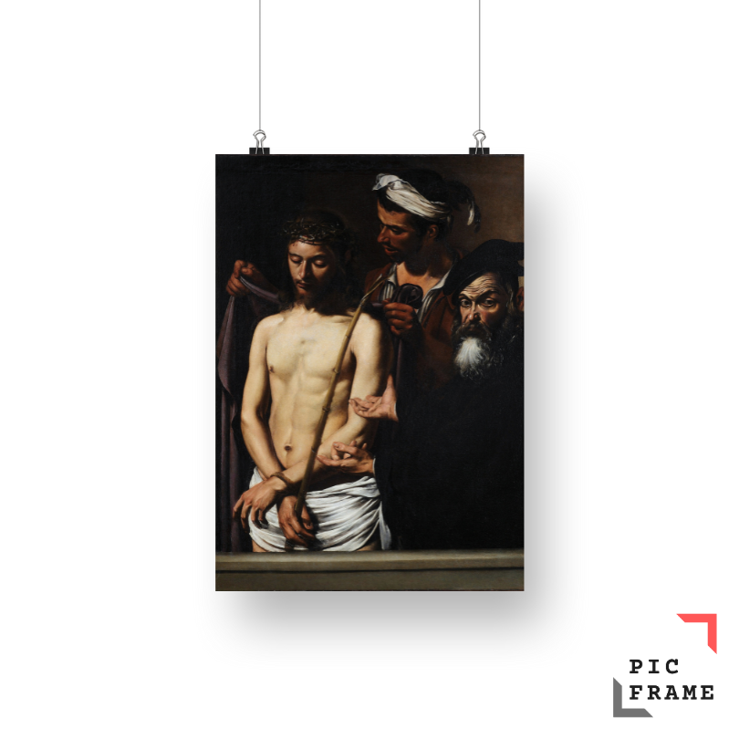 Caravaggio