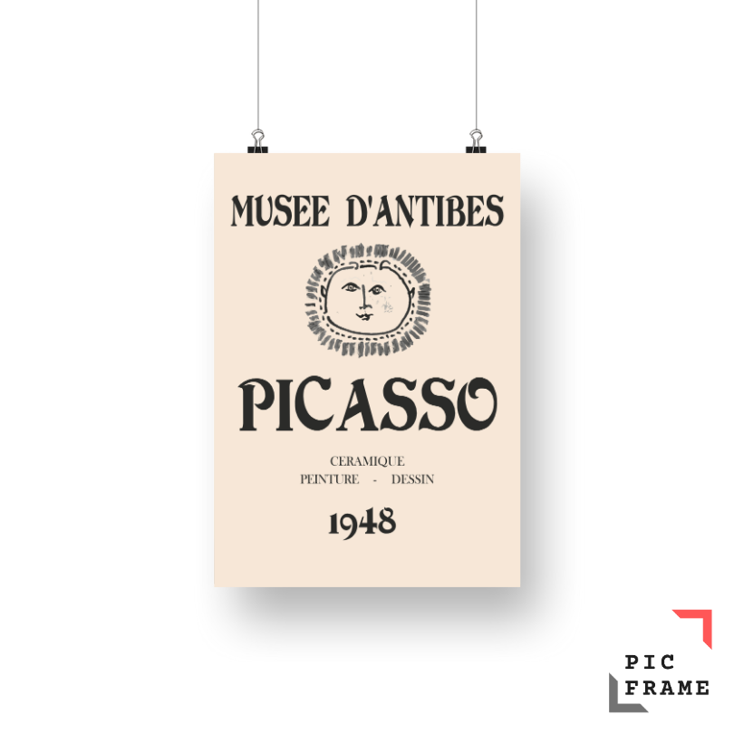 Picasso