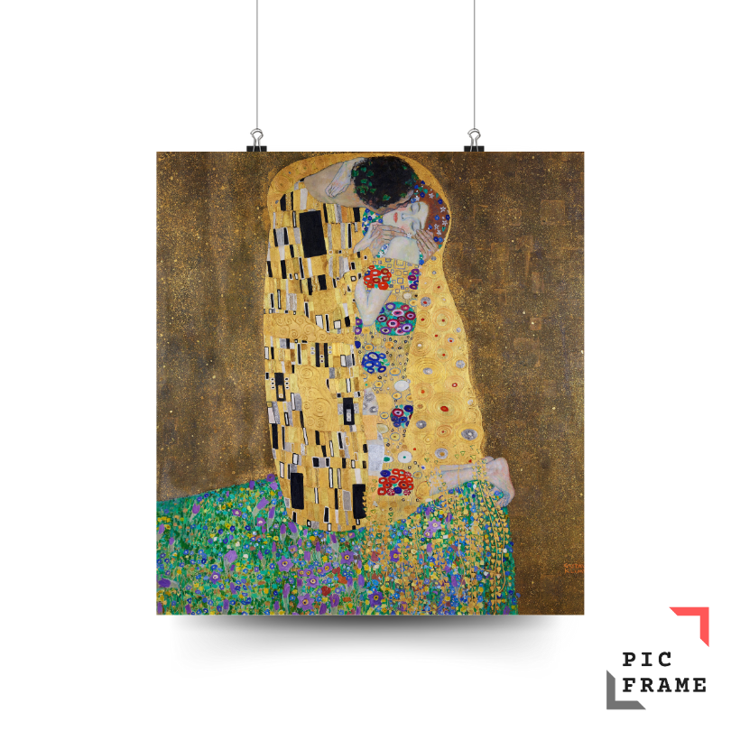 Gustav Klimt