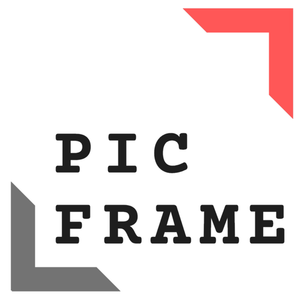 Pic Frame Art