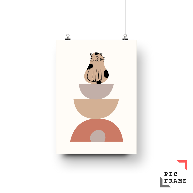 Nursery Art 131