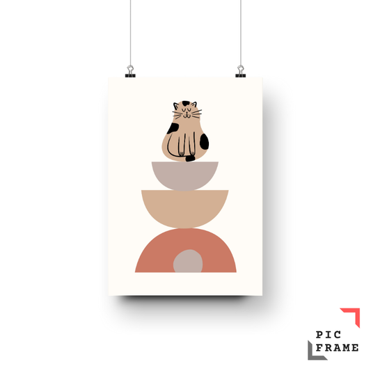 Nursery Art 131